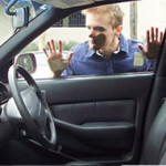 keyincar